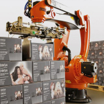 robotisation
