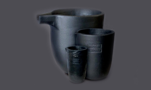 Poudres métalliques de fer – Catégories de produits – Large gamme de métaux