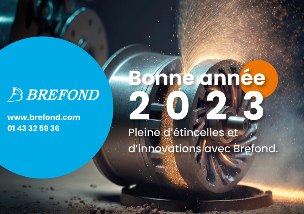 BREFOND-BONNEANNEE-VF